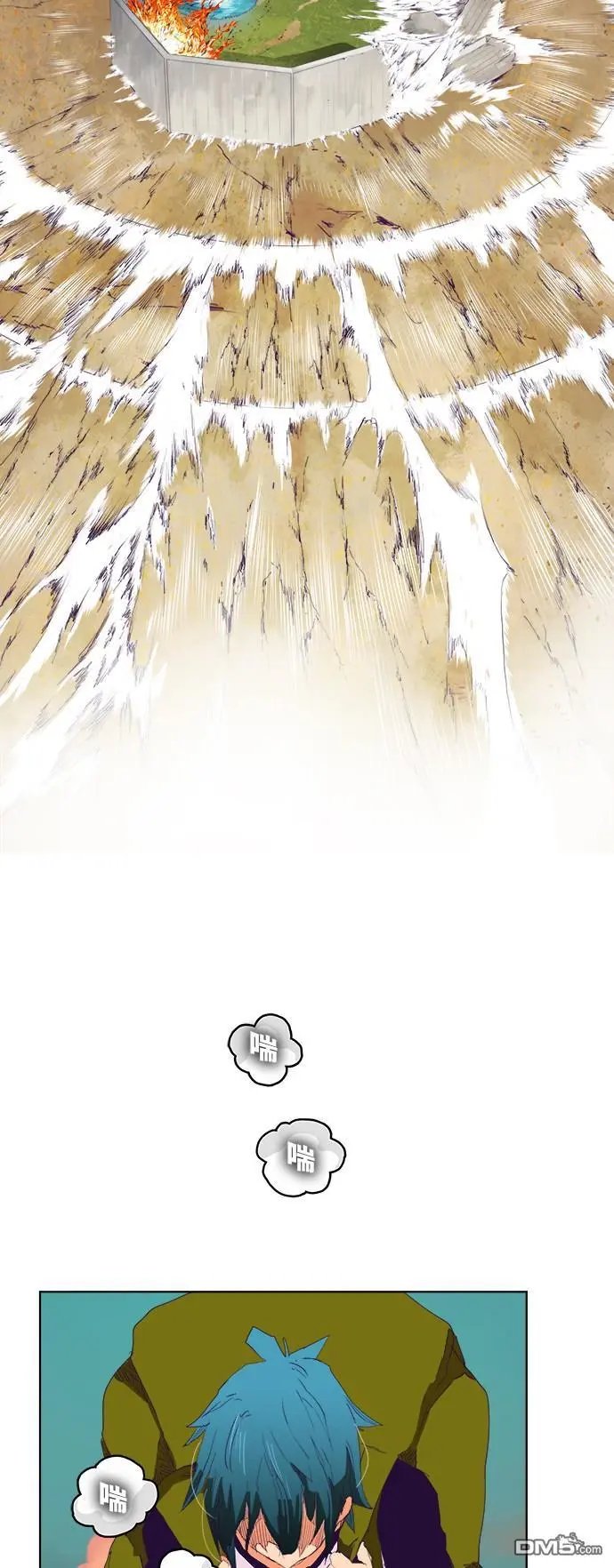 第325话