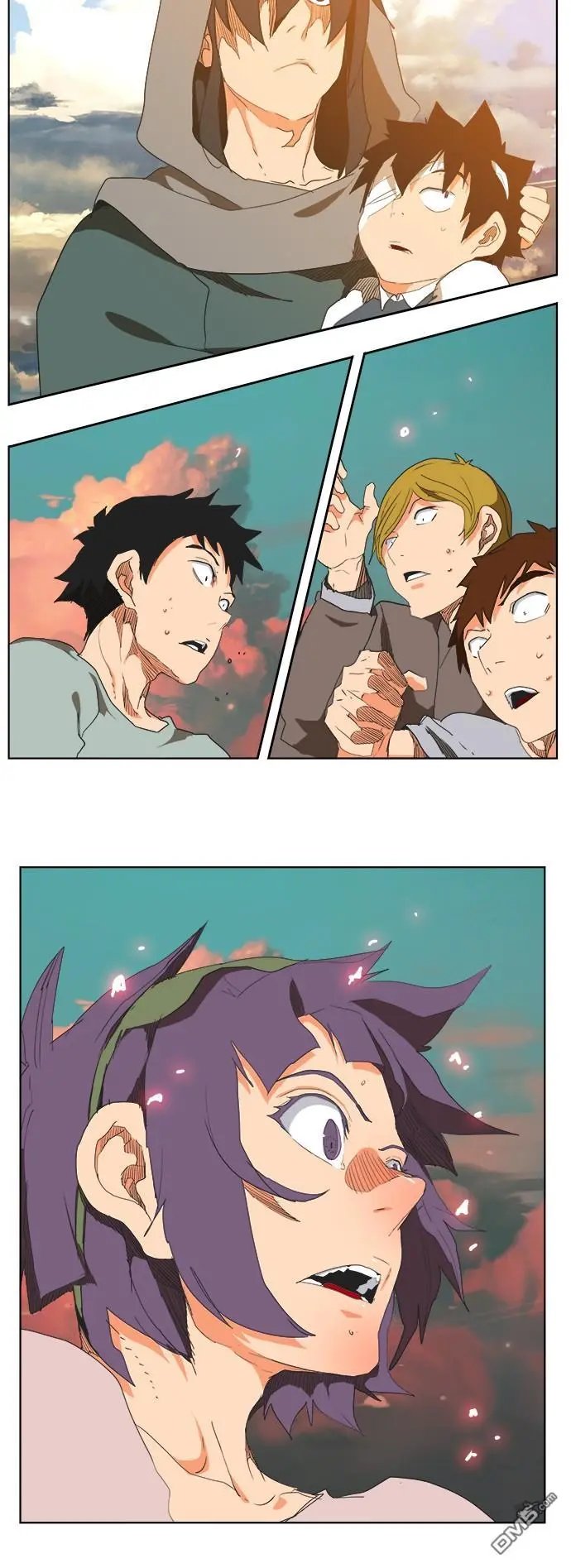 第326话