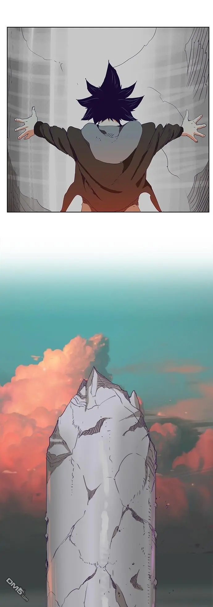 第326话