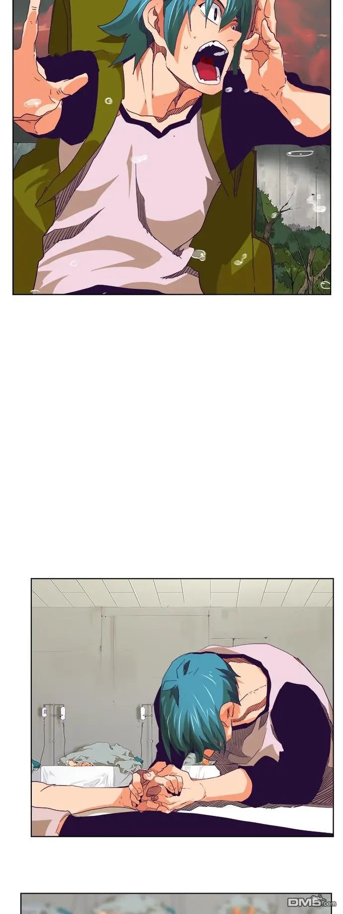 第326话