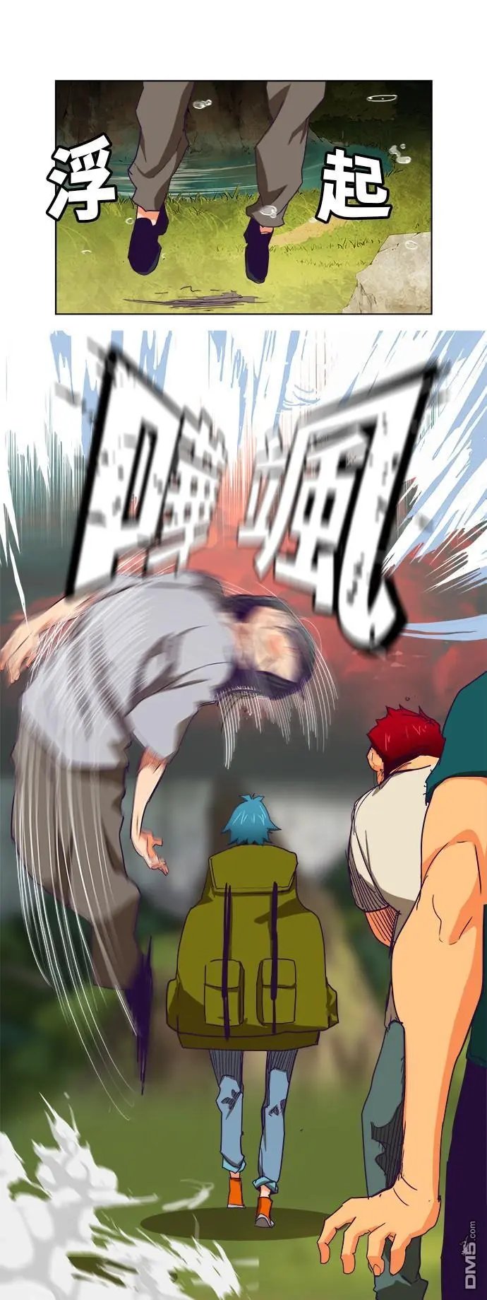 第326话