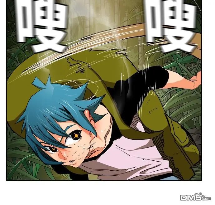 第327话