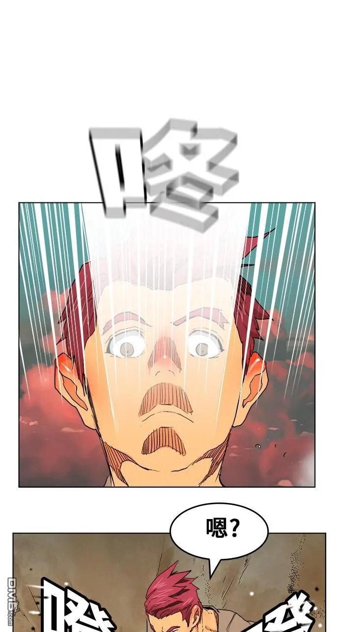 第327话