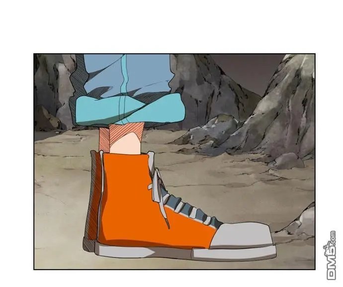 第327话
