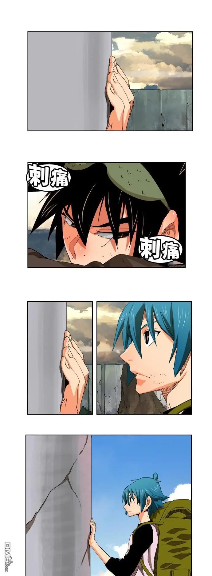 第328话