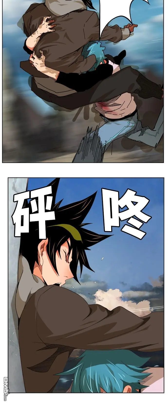 第328话