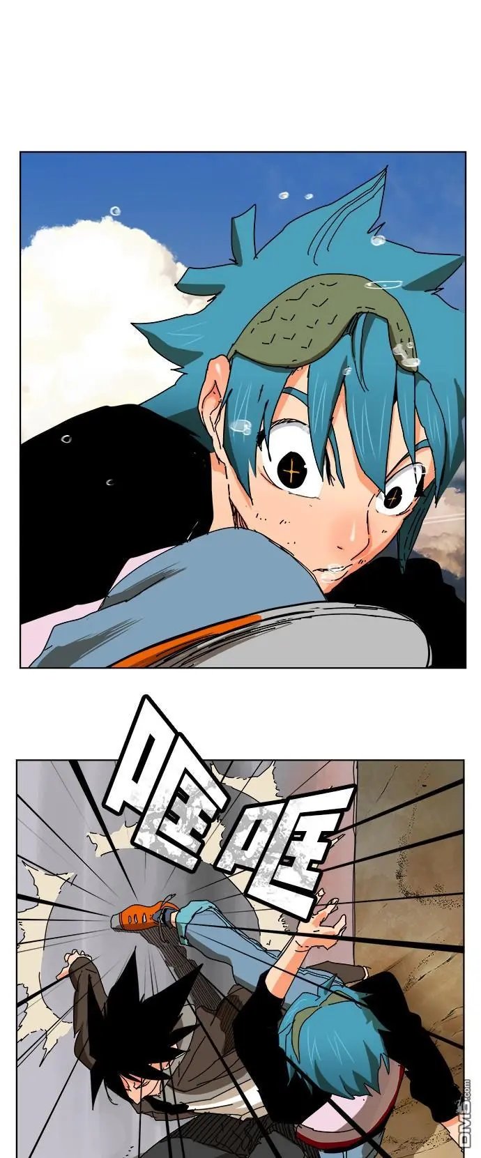第328话