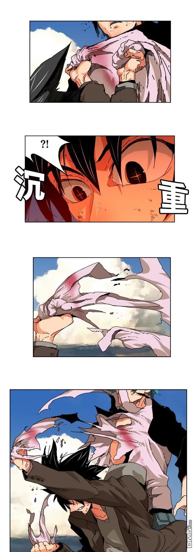 第328话