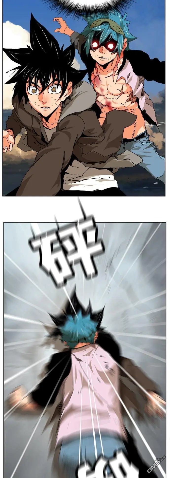 第328话