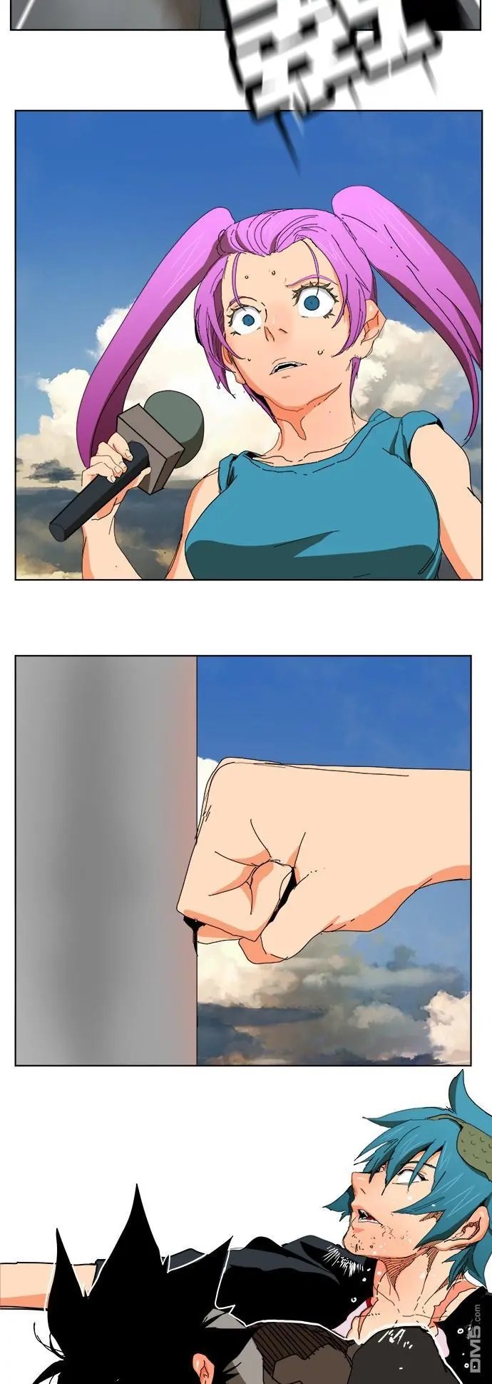 第328话