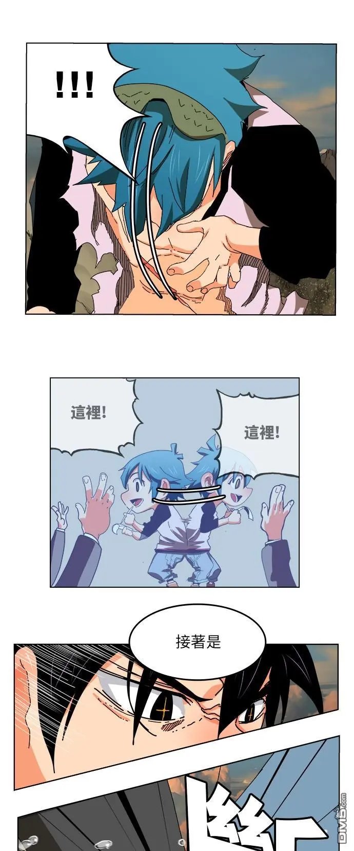 第329话
