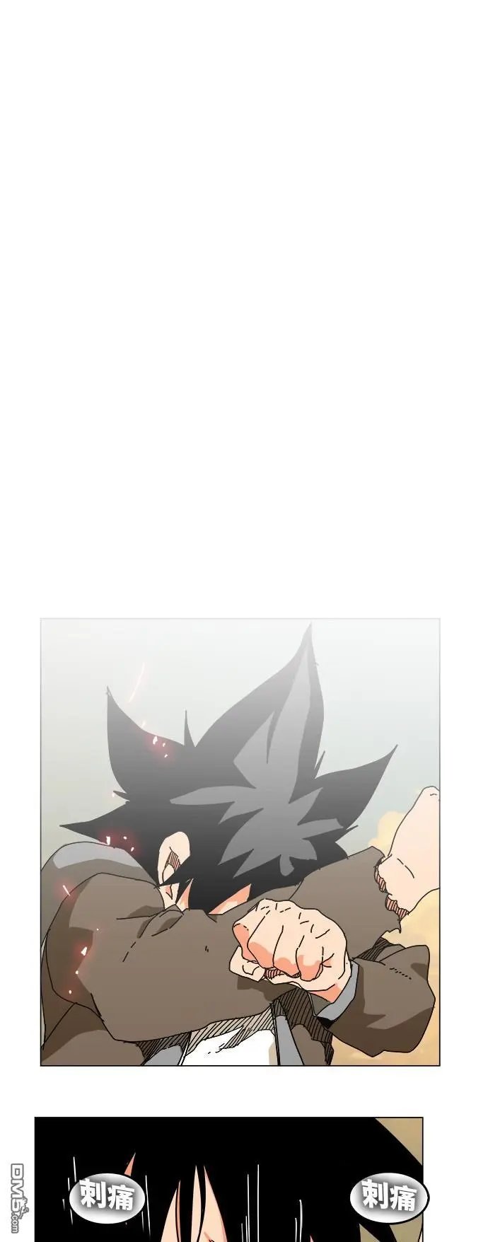 第329话