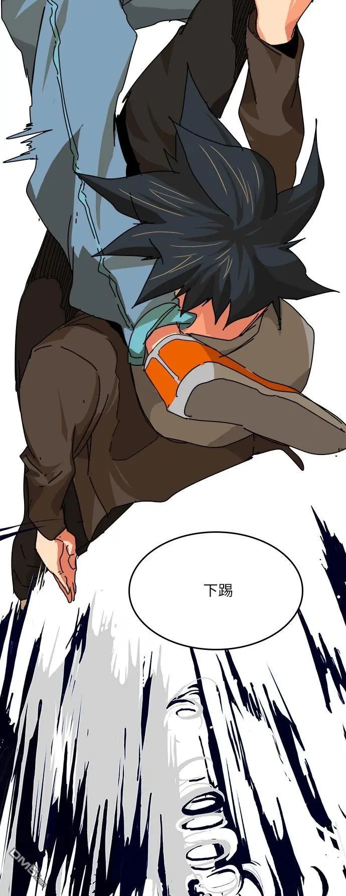 第330话