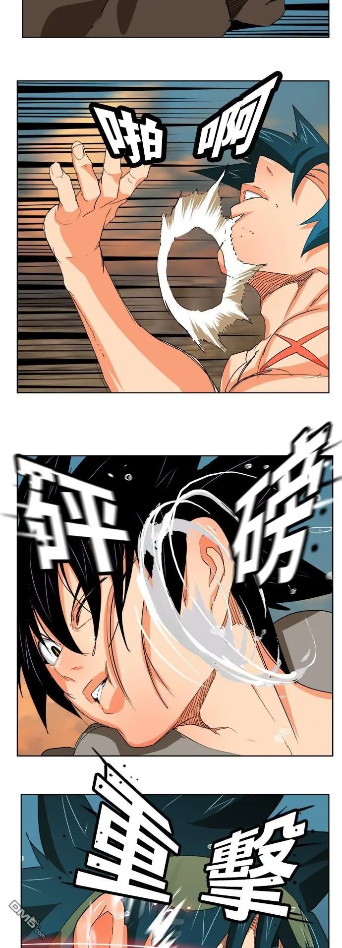 第330话
