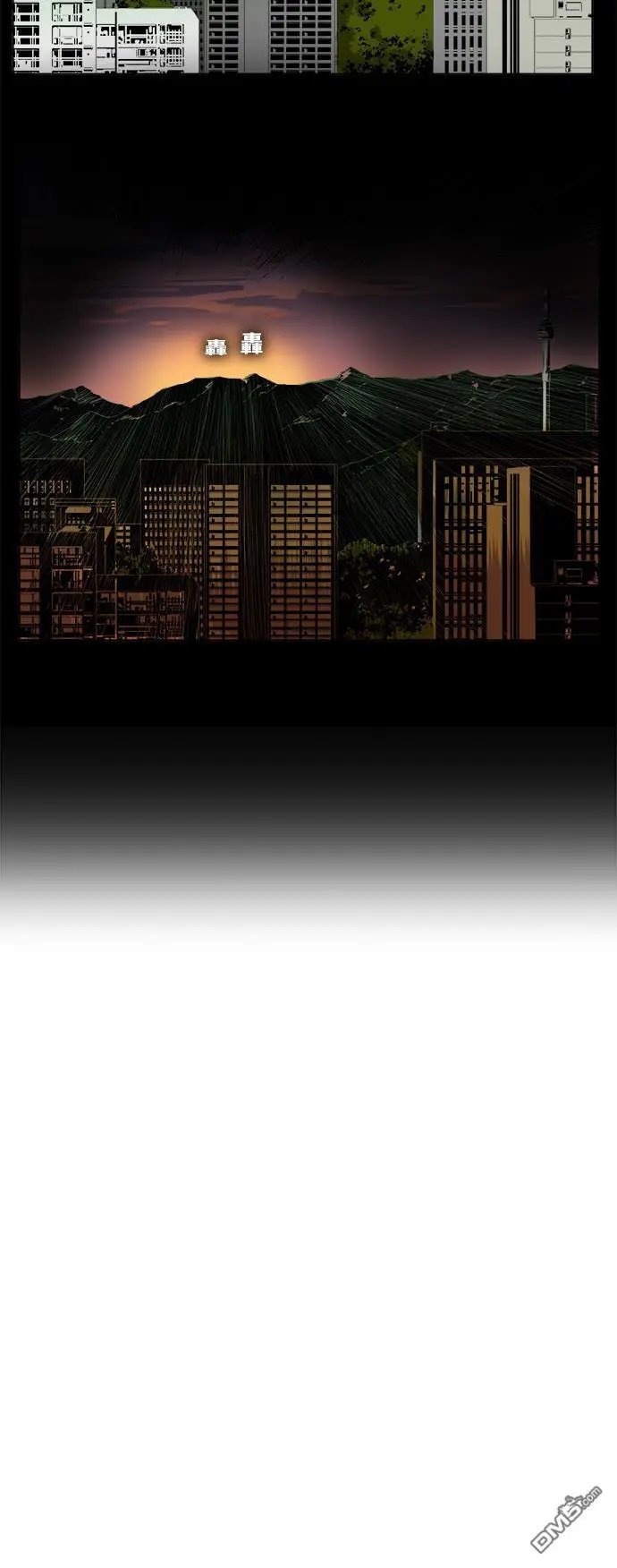 第330话