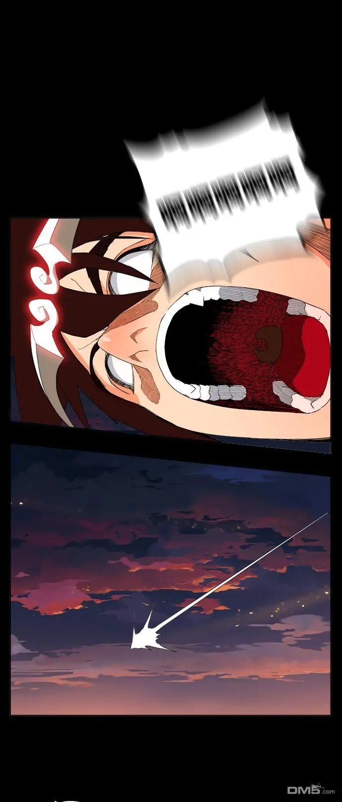 第332话