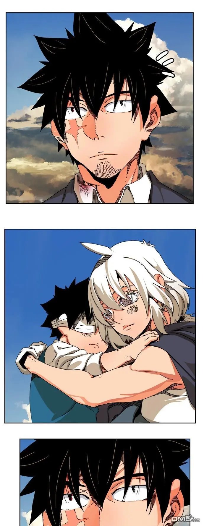 第335话