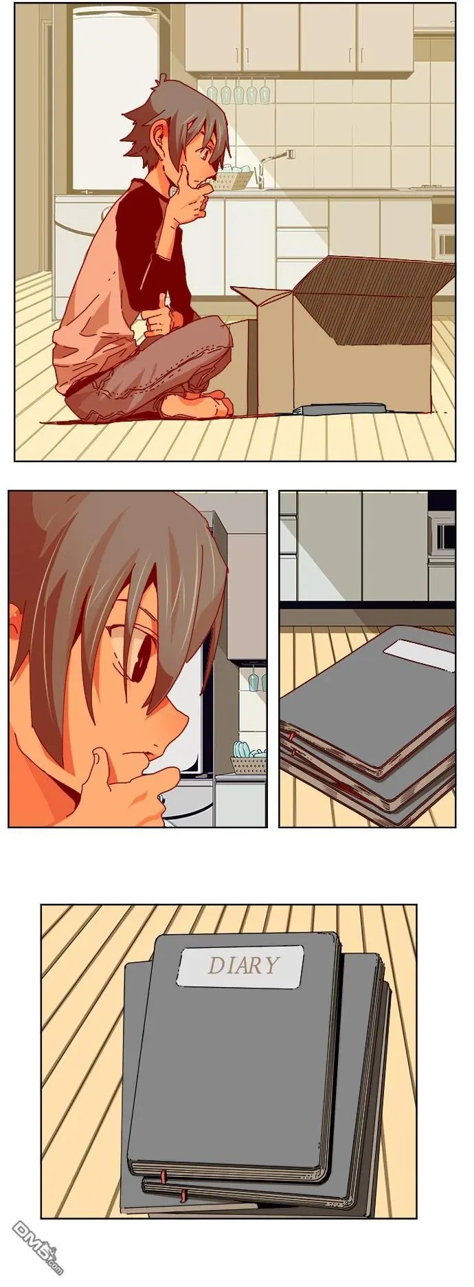 第336话