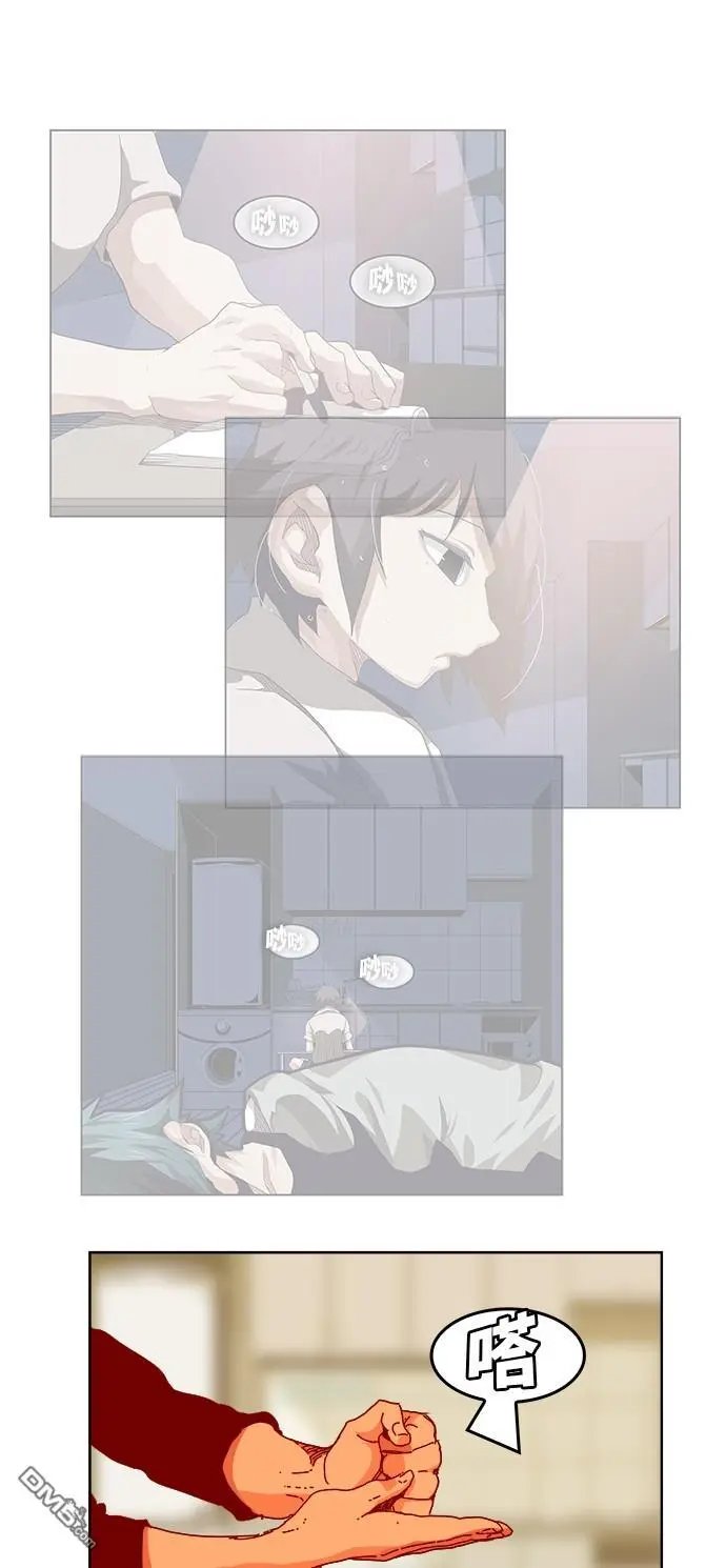 第336话