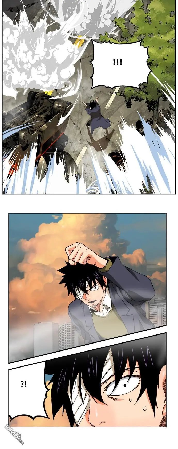 第337话