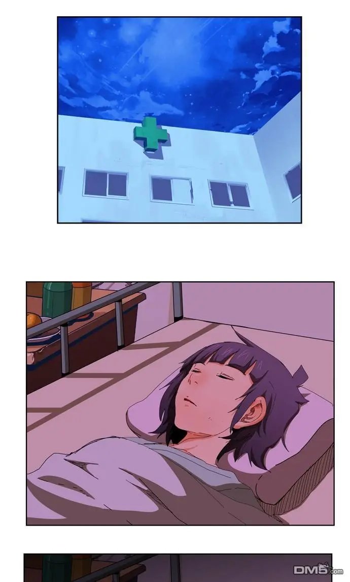 第338话