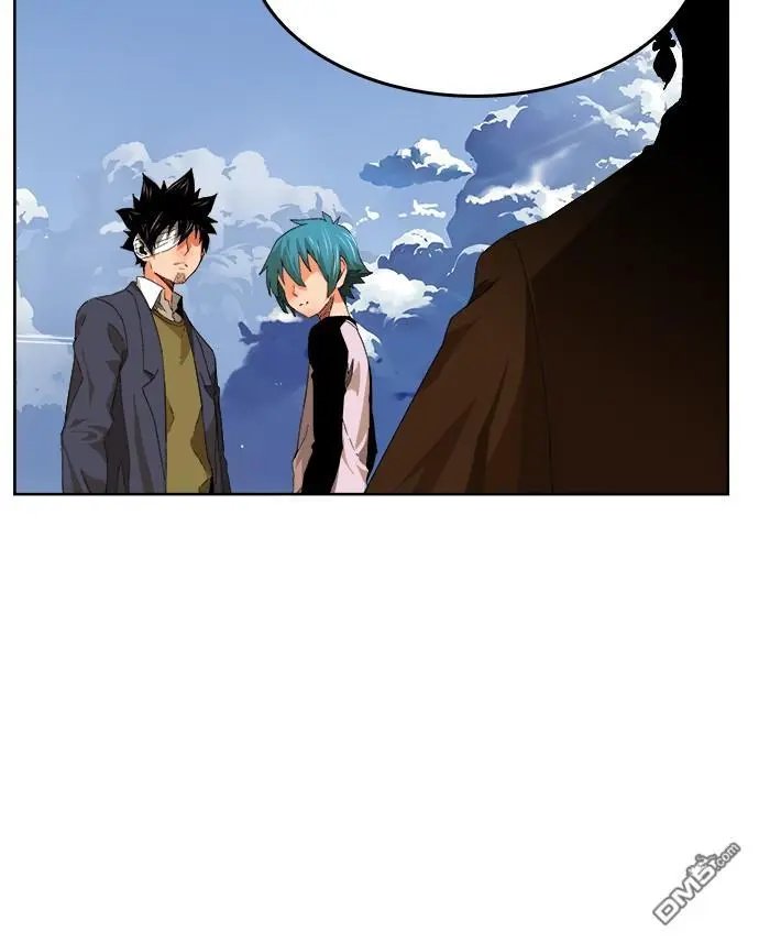 第339话