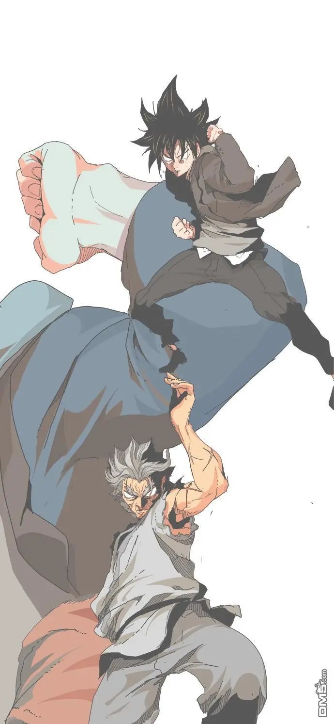 第340话