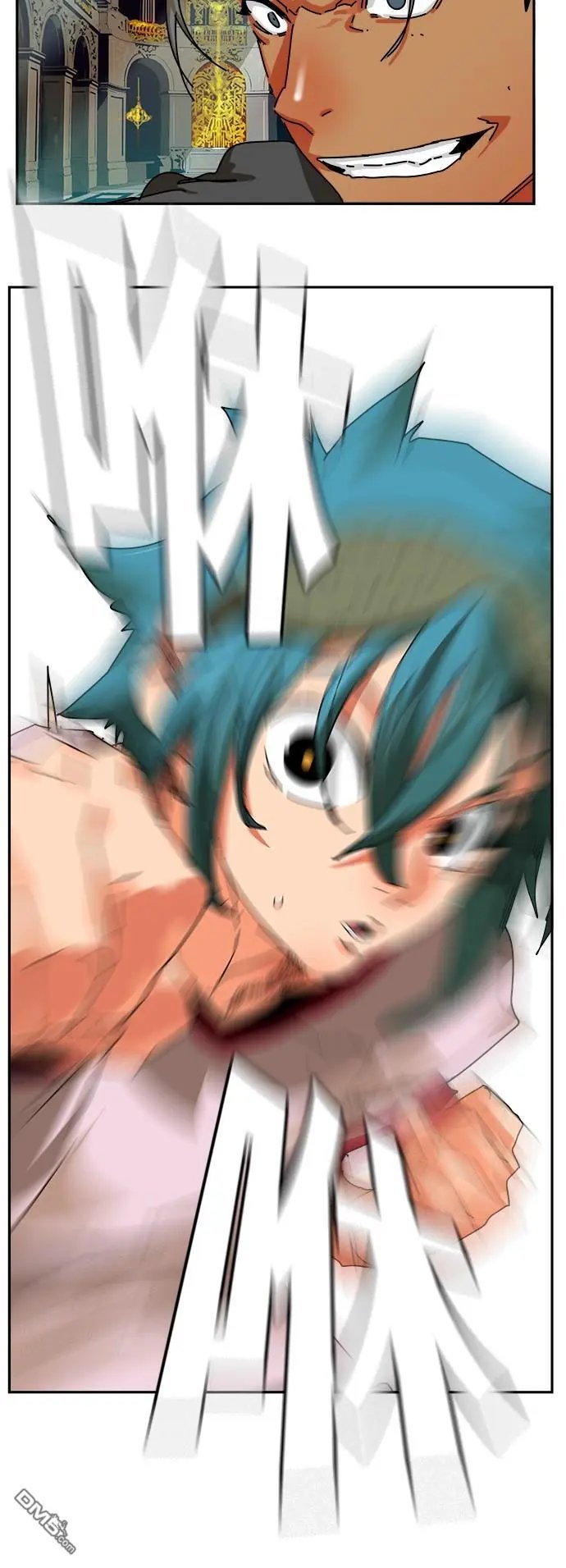 第341话