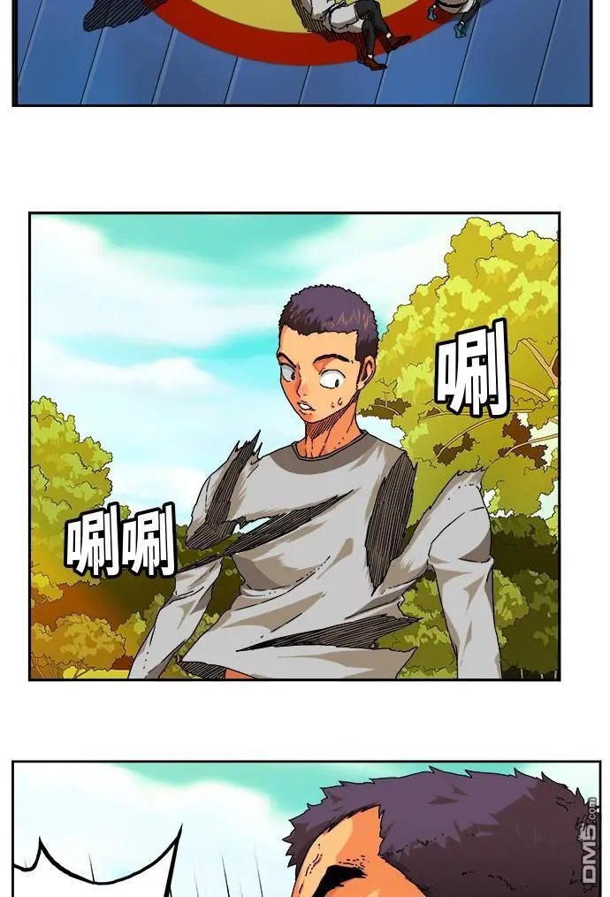 第342话