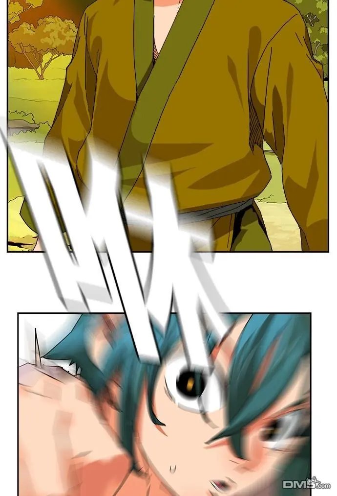第342话