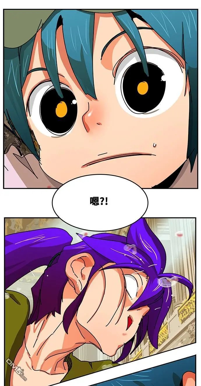 第342话