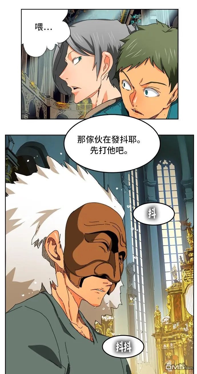 第342话