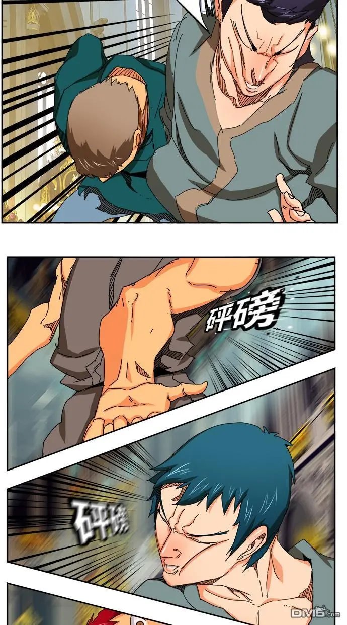 第342话