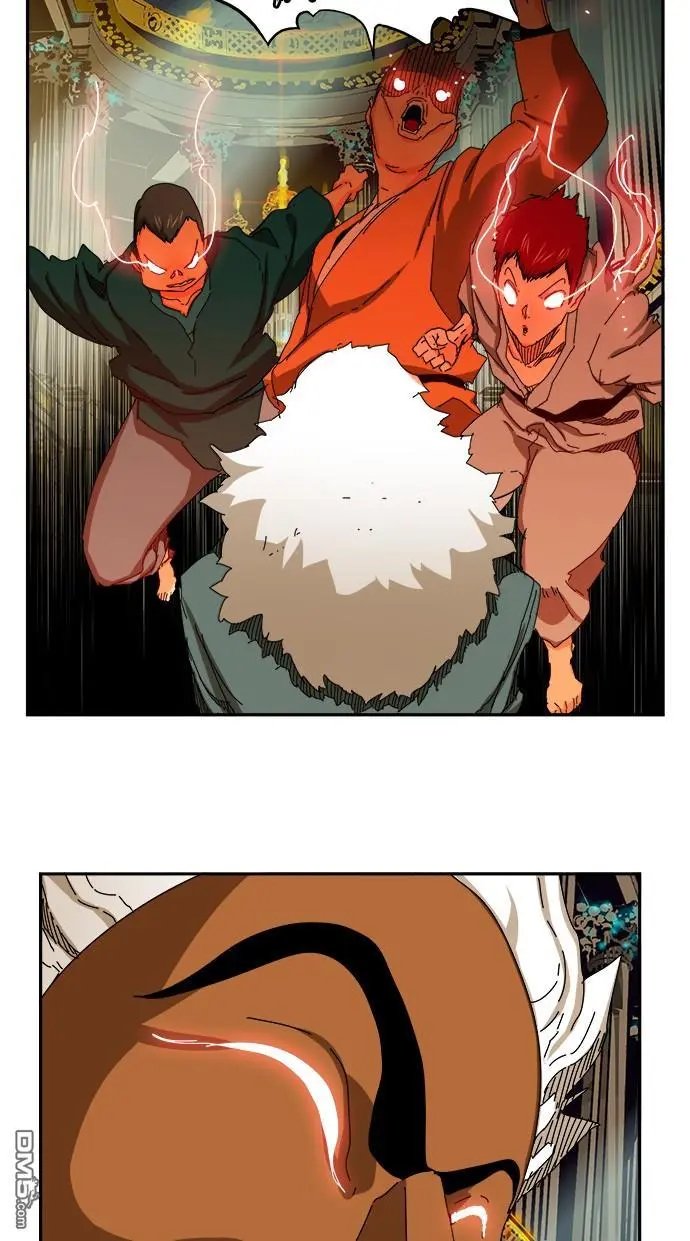 第342话