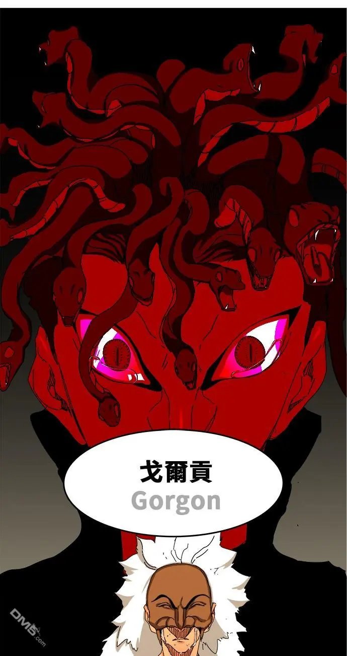 第342话
