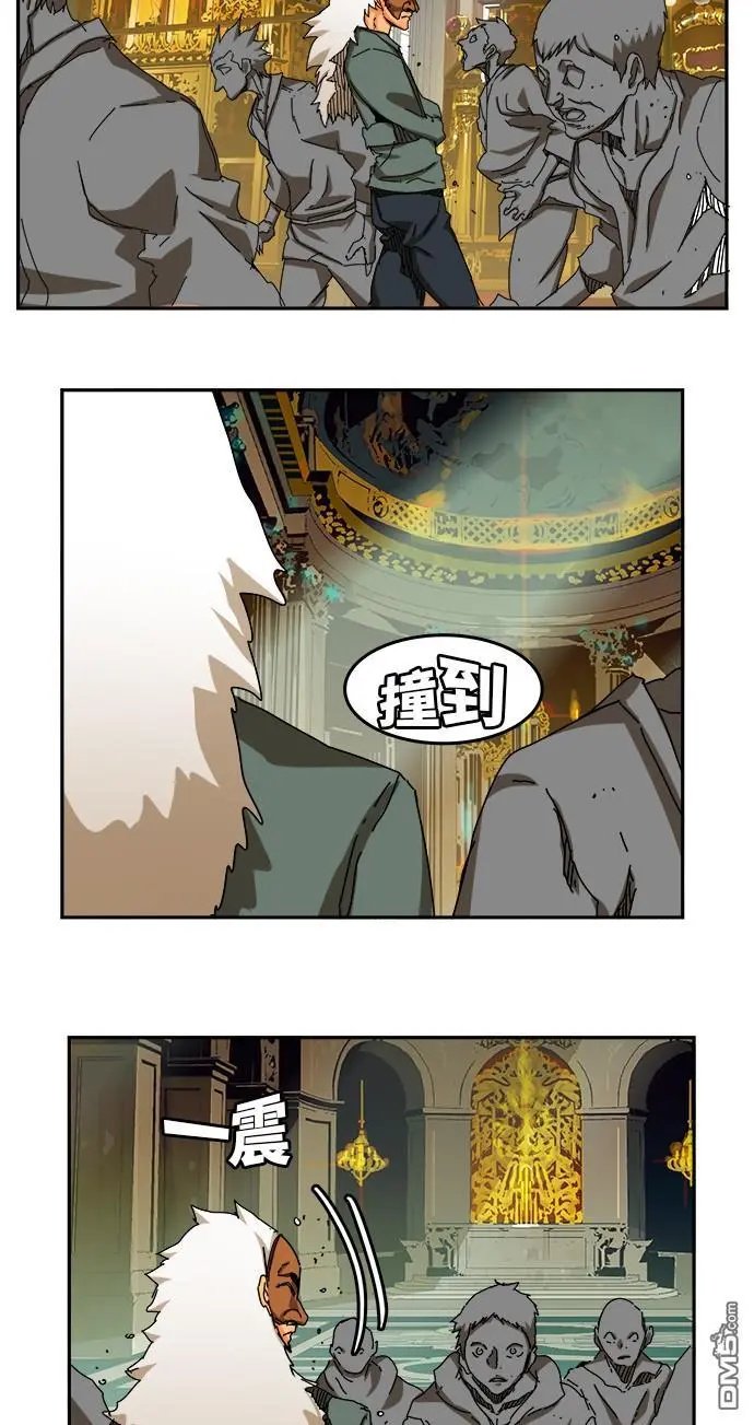 第342话