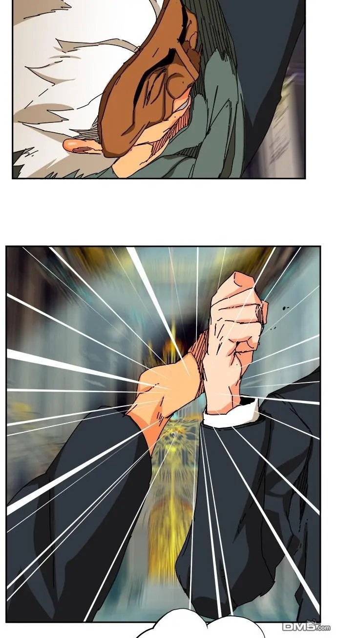 第342话
