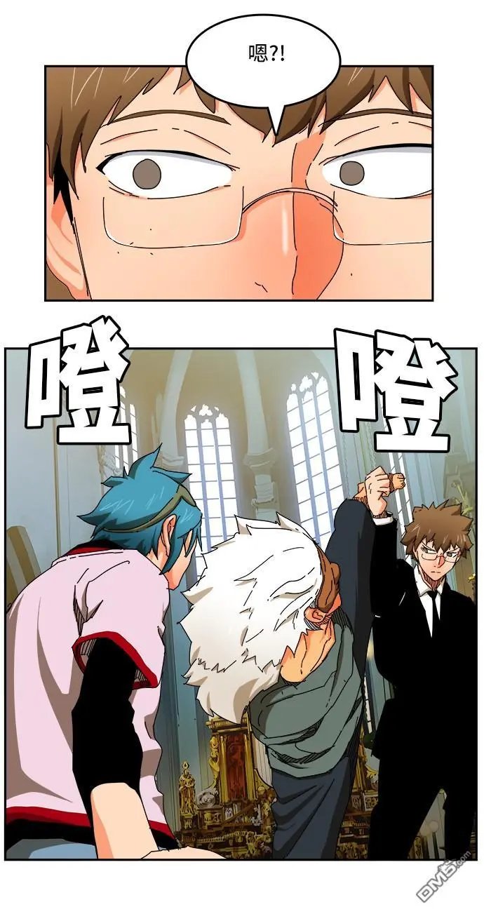 第342话