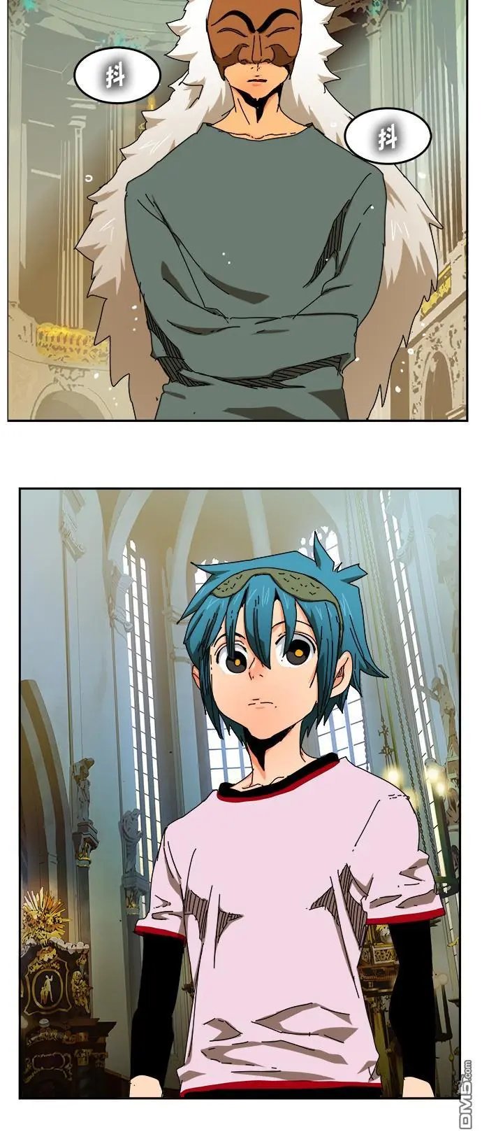 第342话