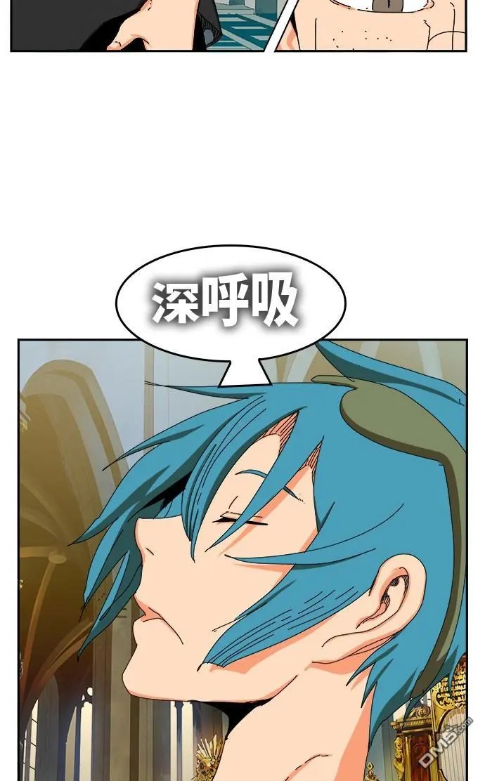 第342话