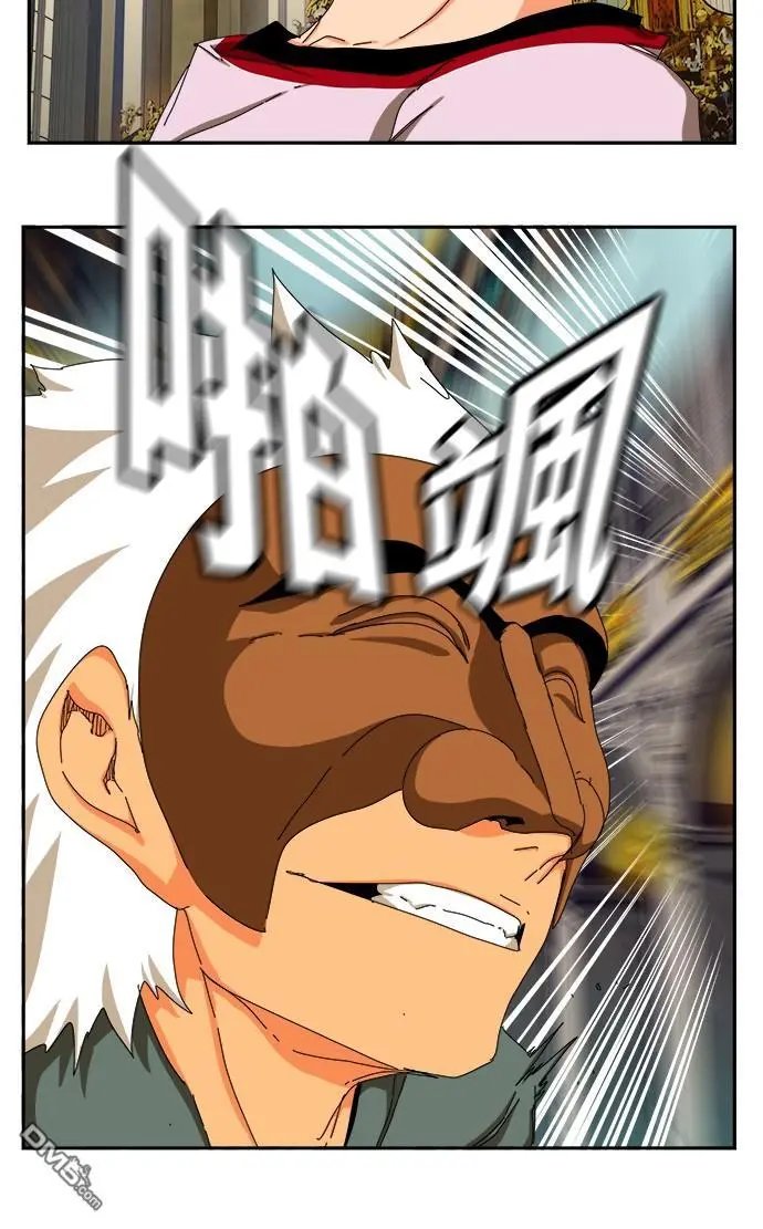 第342话