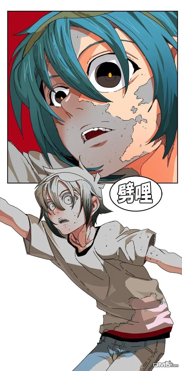第342话