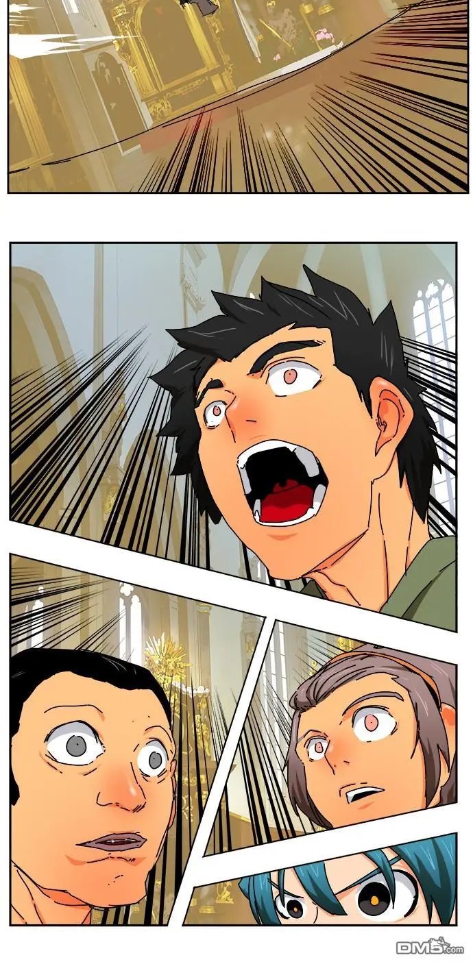 第342话