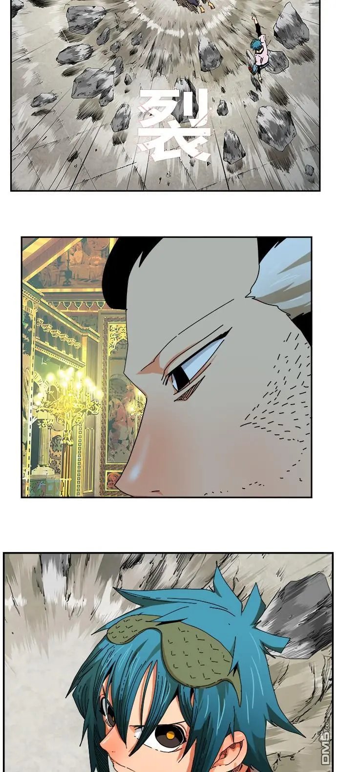 第342话