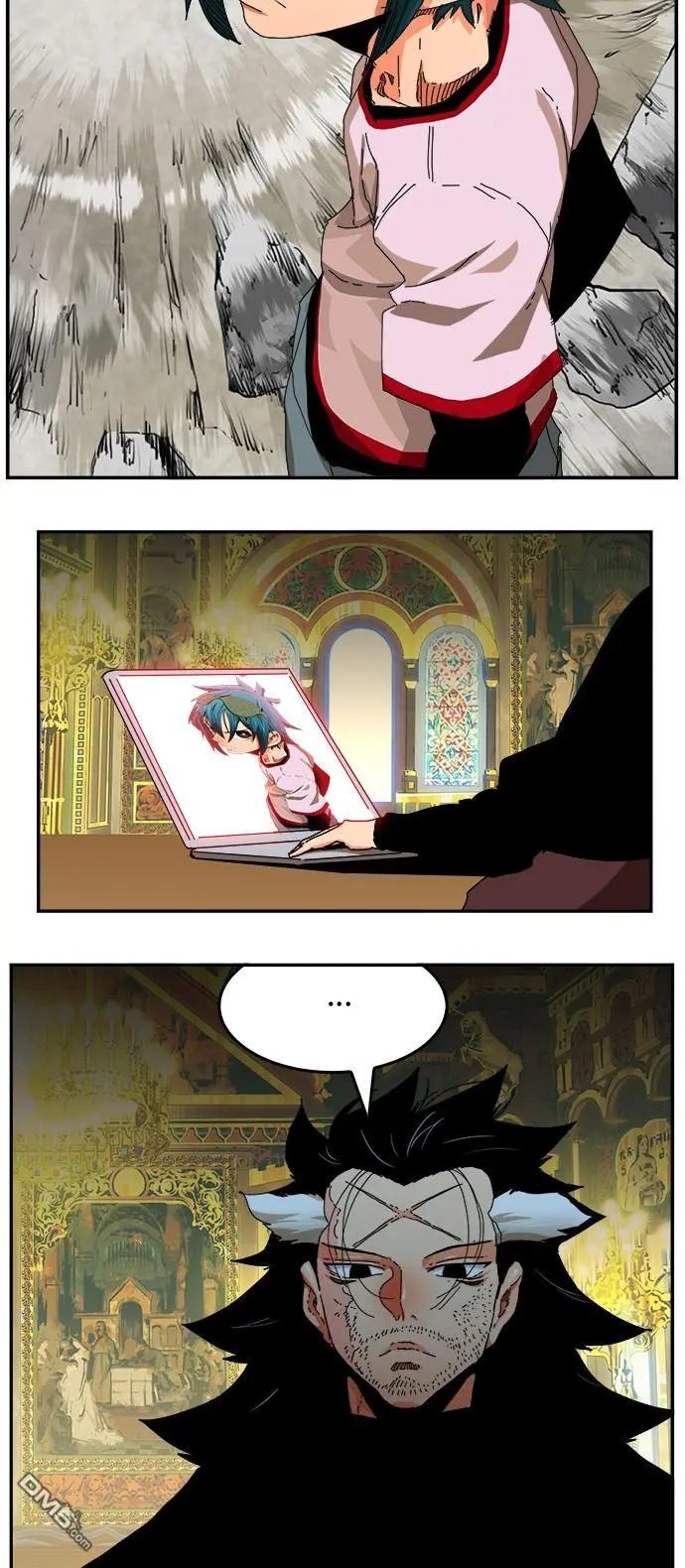 第342话