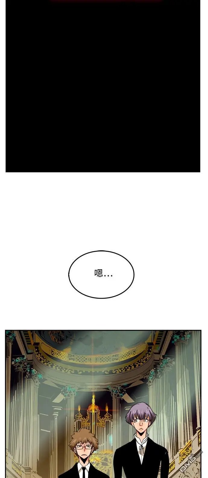 第342话