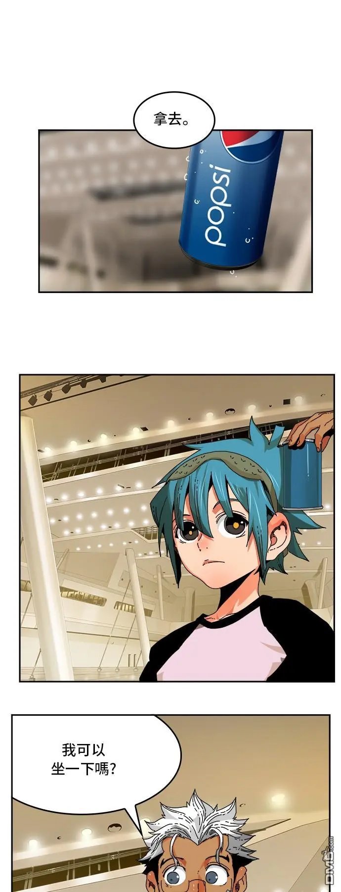 第346话