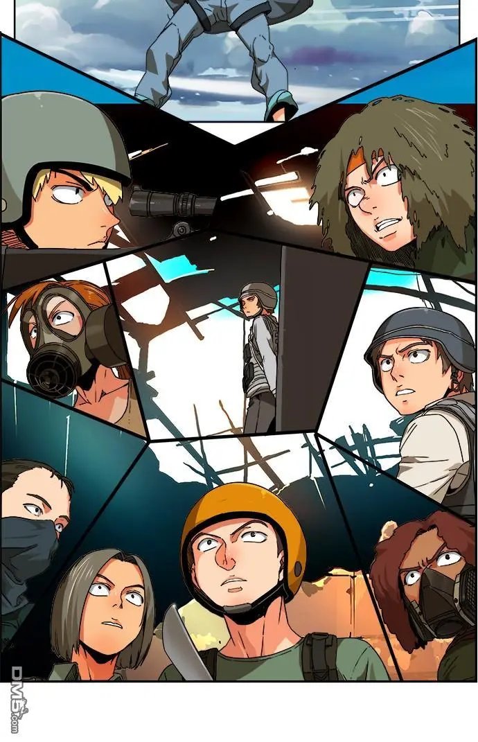 第347话