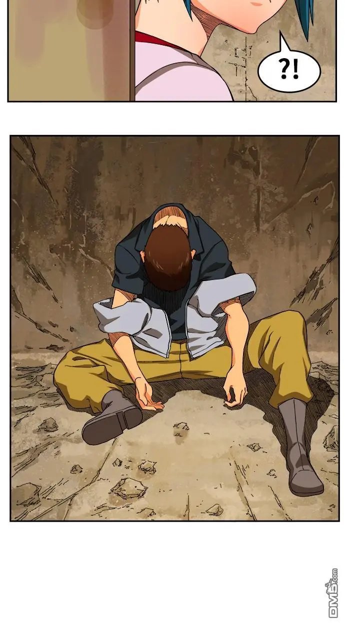 第348话