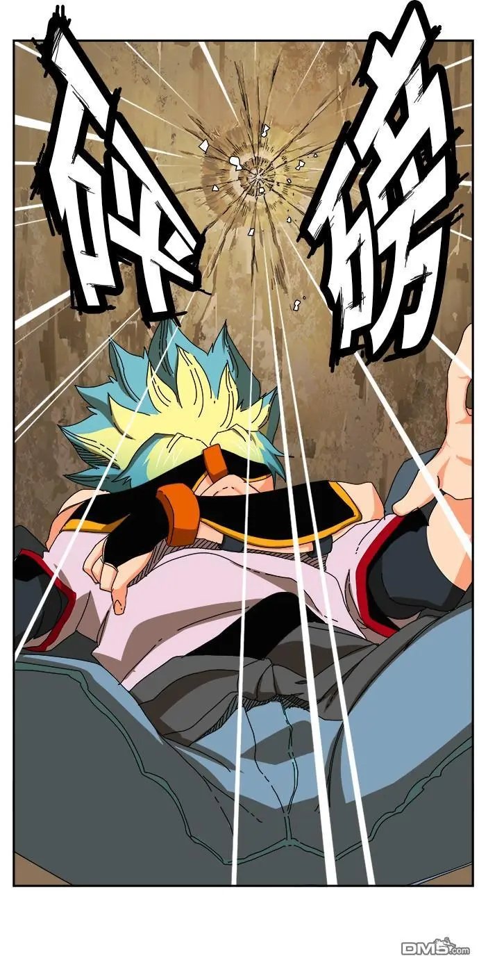 第348话